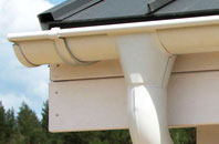 free Muscott gutter installer quotes
