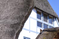 find rated Muscott thatchers